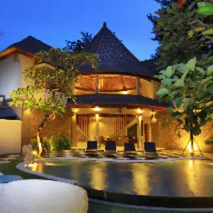 Abi Bali Resort&villa Jimbaran